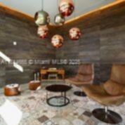 Small Image of 1025 92ND ST #607, Bay Harbor Islands Number 2