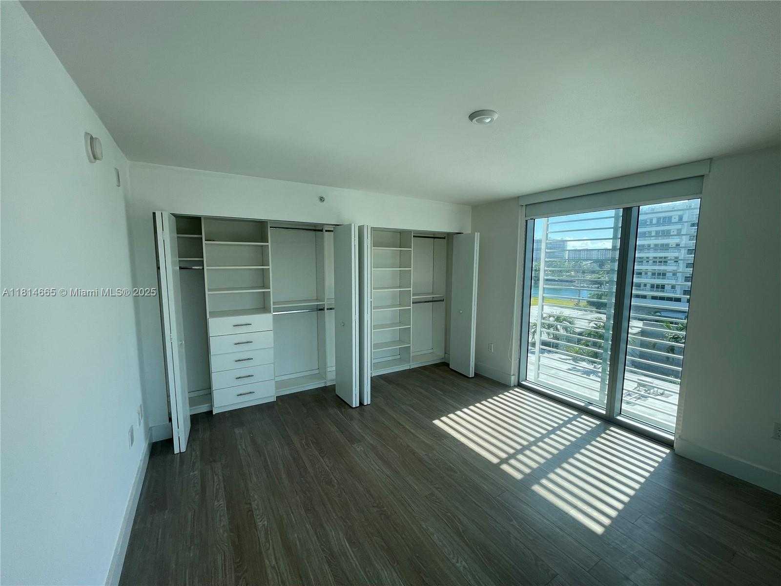 Small Image of 1025 92ND ST #607, Bay Harbor Islands Number 7
