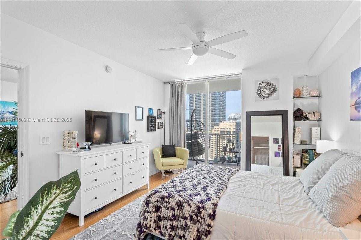 Small Image of 1250 SOUTH MIAMI AVE #2208, Miami Number 12
