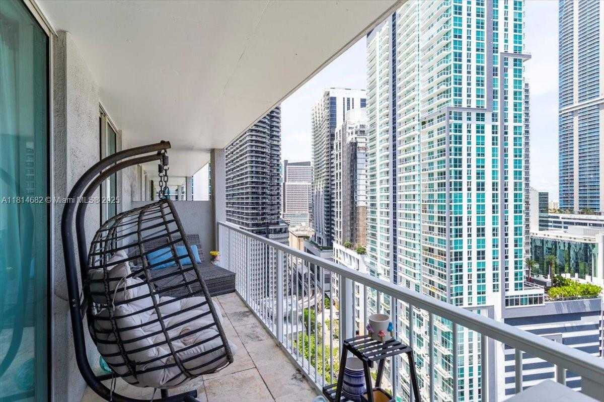 Small Image of 1250 SOUTH MIAMI AVE #2208, Miami Number 17