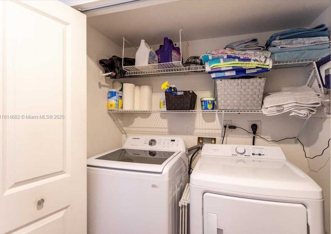 Small Image of 1250 SOUTH MIAMI AVE #2208, Miami Number 18