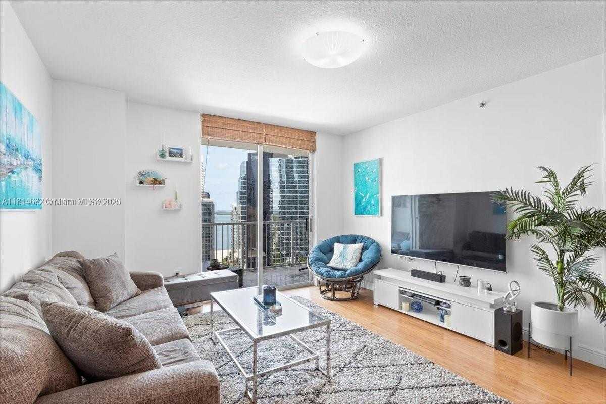 Small Image of 1250 SOUTH MIAMI AVE #2208, Miami Number 9