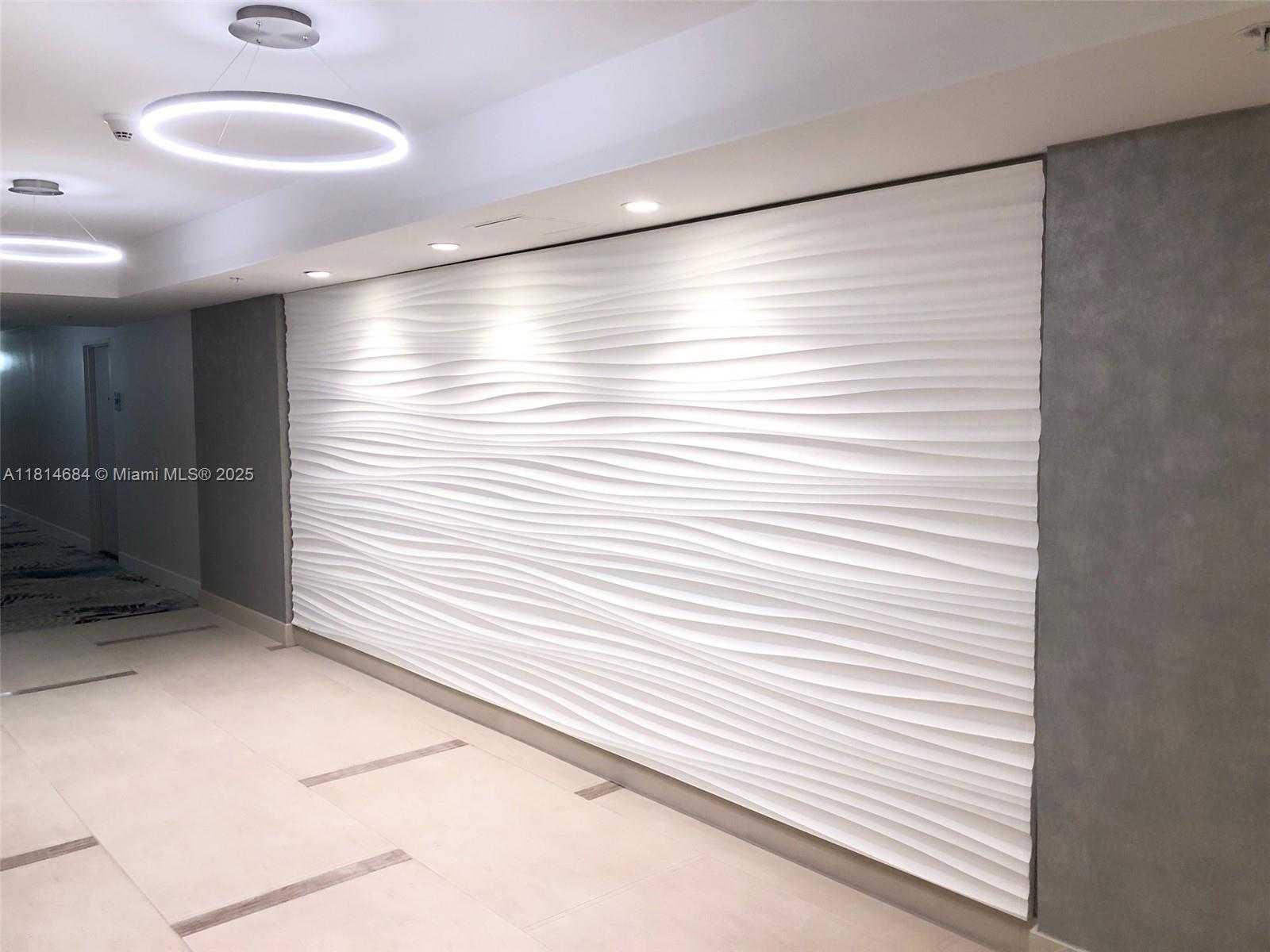 Small Image of 3001 SOUTH OCEAN DR #229, Hollywood Number 12