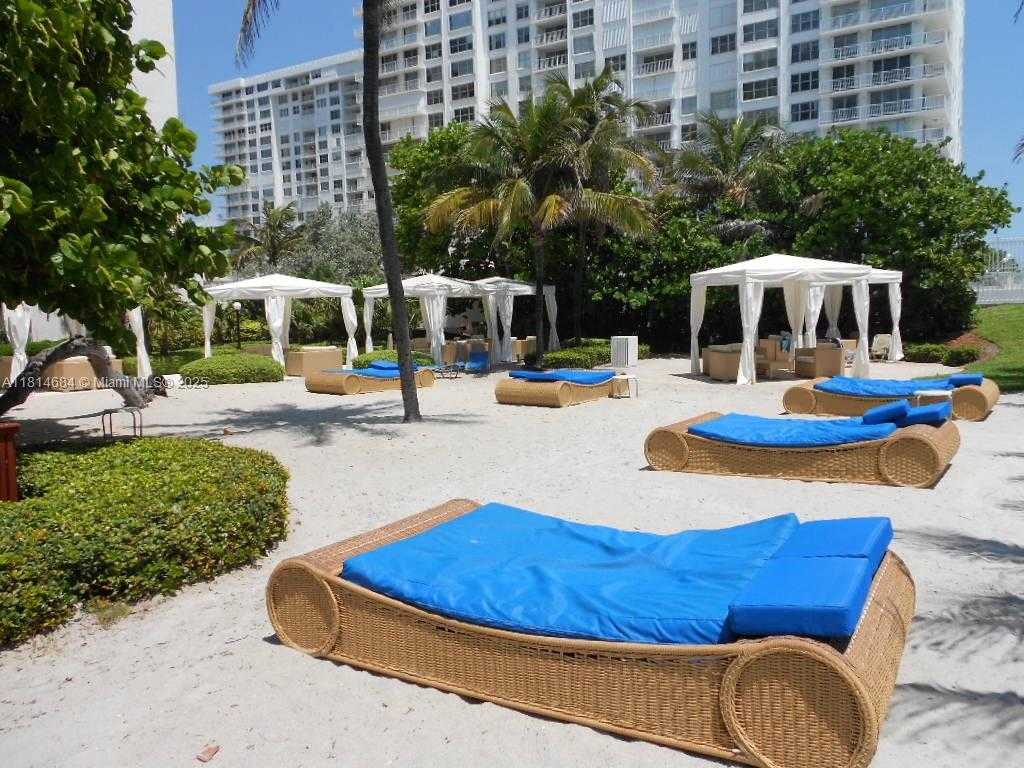 Small Image of 3001 SOUTH OCEAN DR #229, Hollywood Number 14
