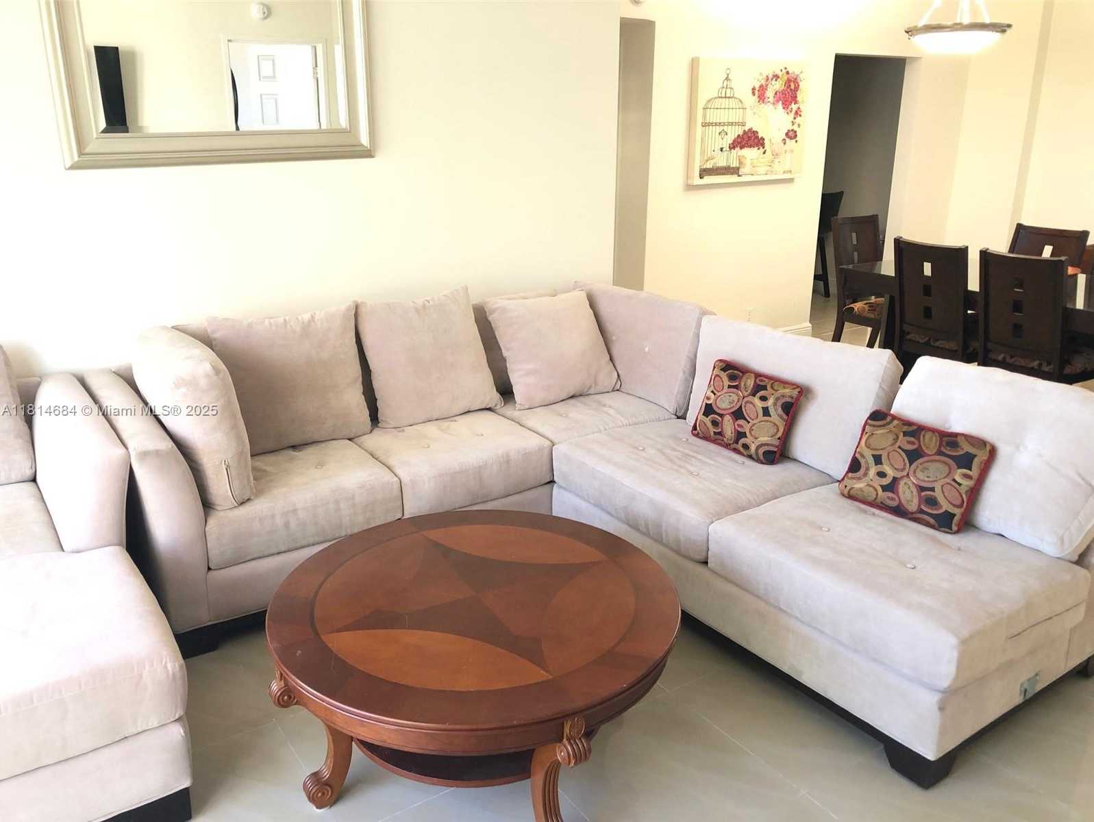 Small Image of 3001 SOUTH OCEAN DR #229, Hollywood Number 5