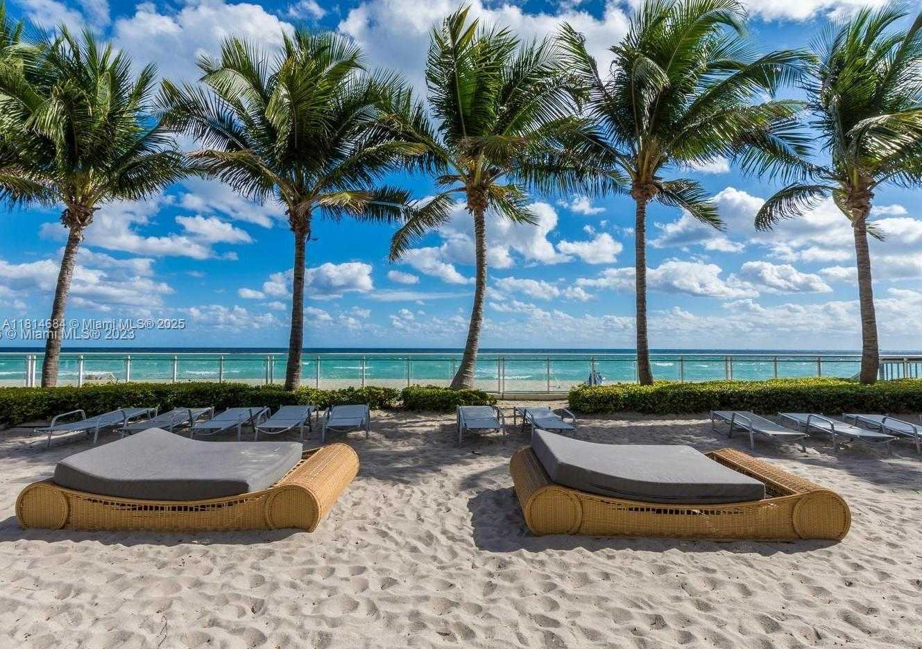 Small Image of 3001 SOUTH OCEAN DR #229, Hollywood Number 7