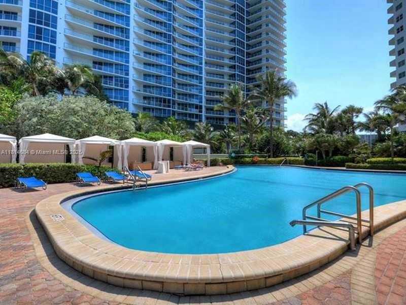 Small Image of 3001 SOUTH OCEAN DR #229, Hollywood Number 8