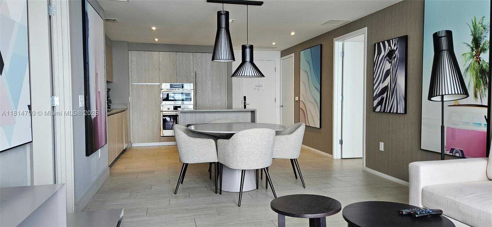Small Image of 4010 SOUTH OCEAN DR #R1905, Hollywood Number 11