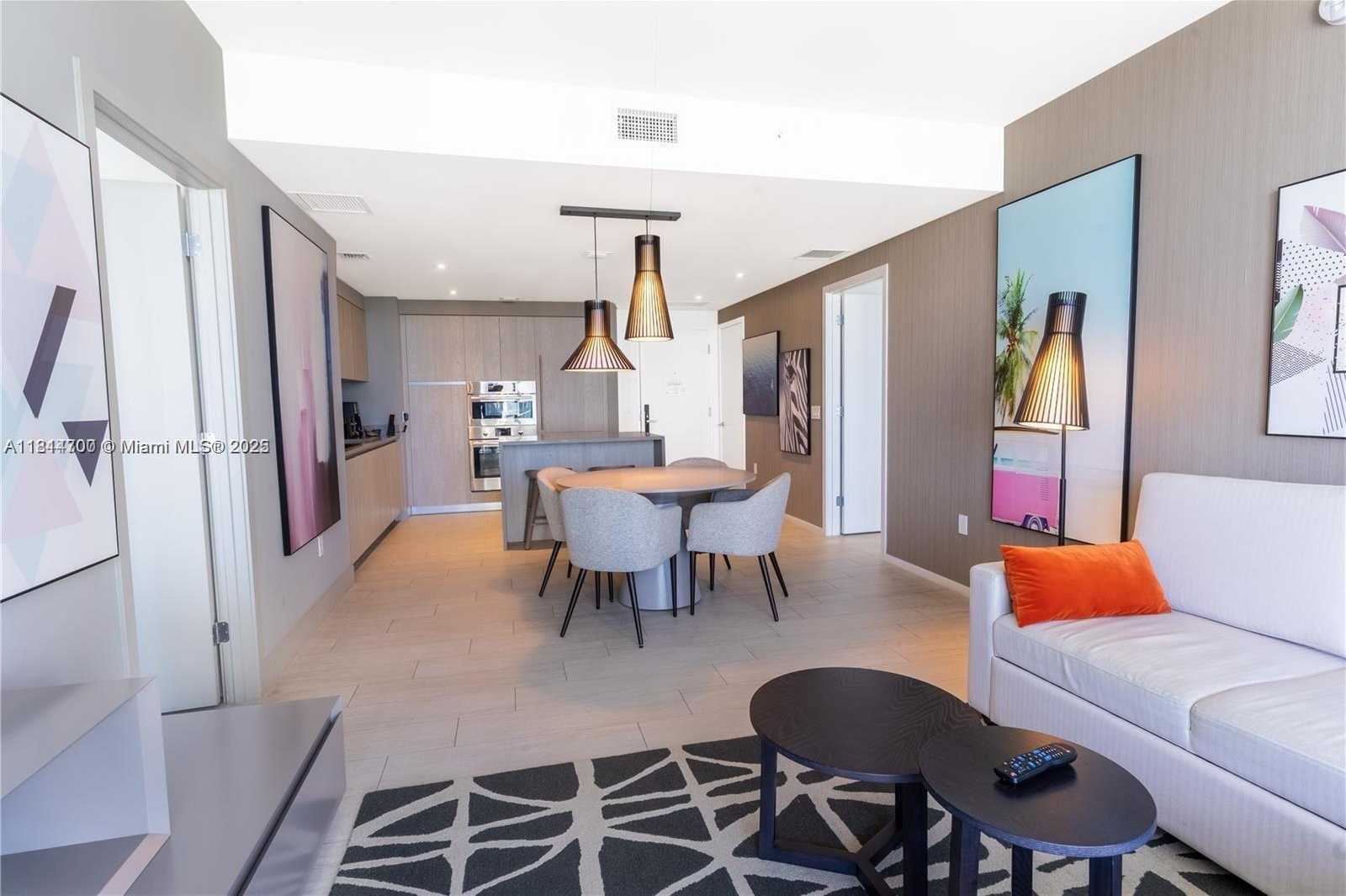 Small Image of 4010 SOUTH OCEAN DR #R1905, Hollywood Number 12