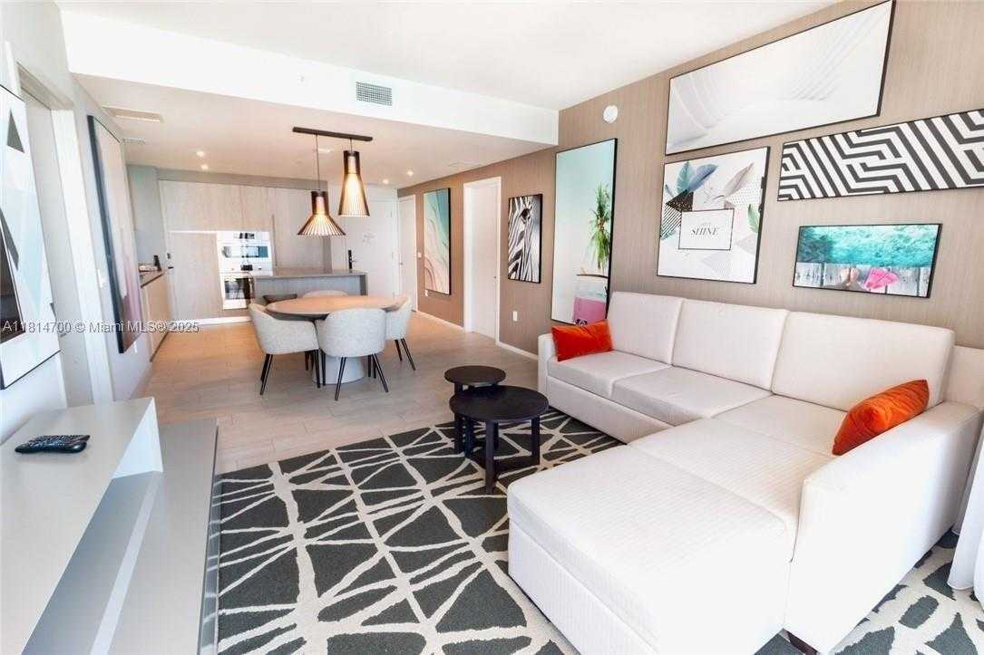 Small Image of 4010 SOUTH OCEAN DR #R1905, Hollywood Number 13