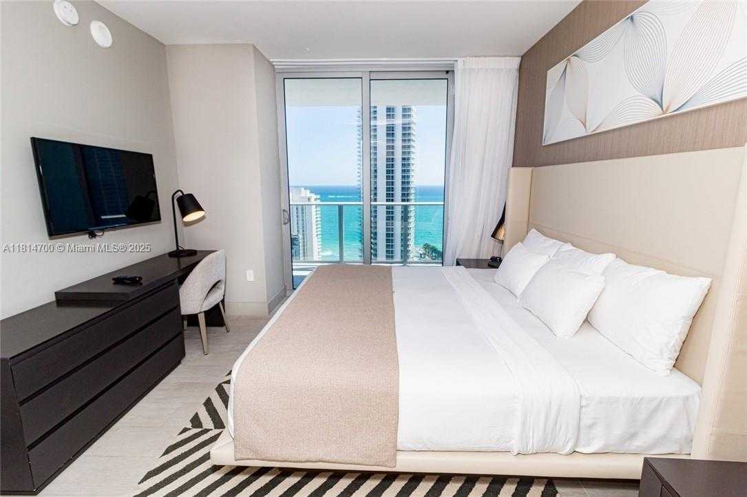 Small Image of 4010 SOUTH OCEAN DR #R1905, Hollywood Number 15