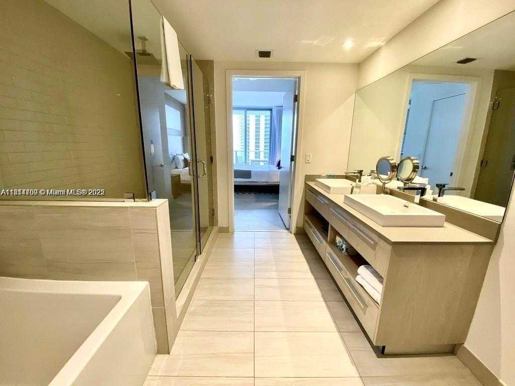 Small Image of 4010 SOUTH OCEAN DR #R1905, Hollywood Number 16
