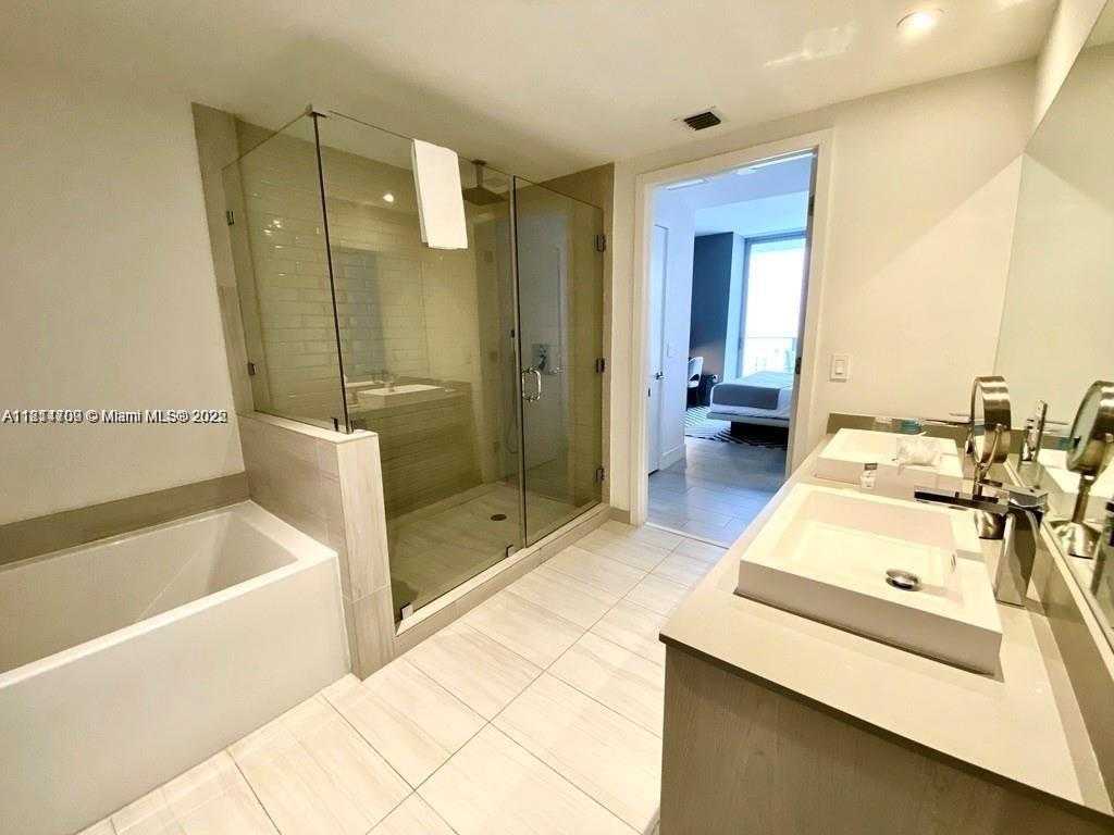 Small Image of 4010 SOUTH OCEAN DR #R1905, Hollywood Number 17