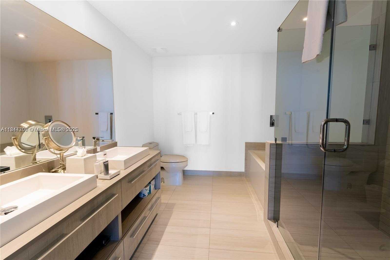 Small Image of 4010 SOUTH OCEAN DR #R1905, Hollywood Number 18
