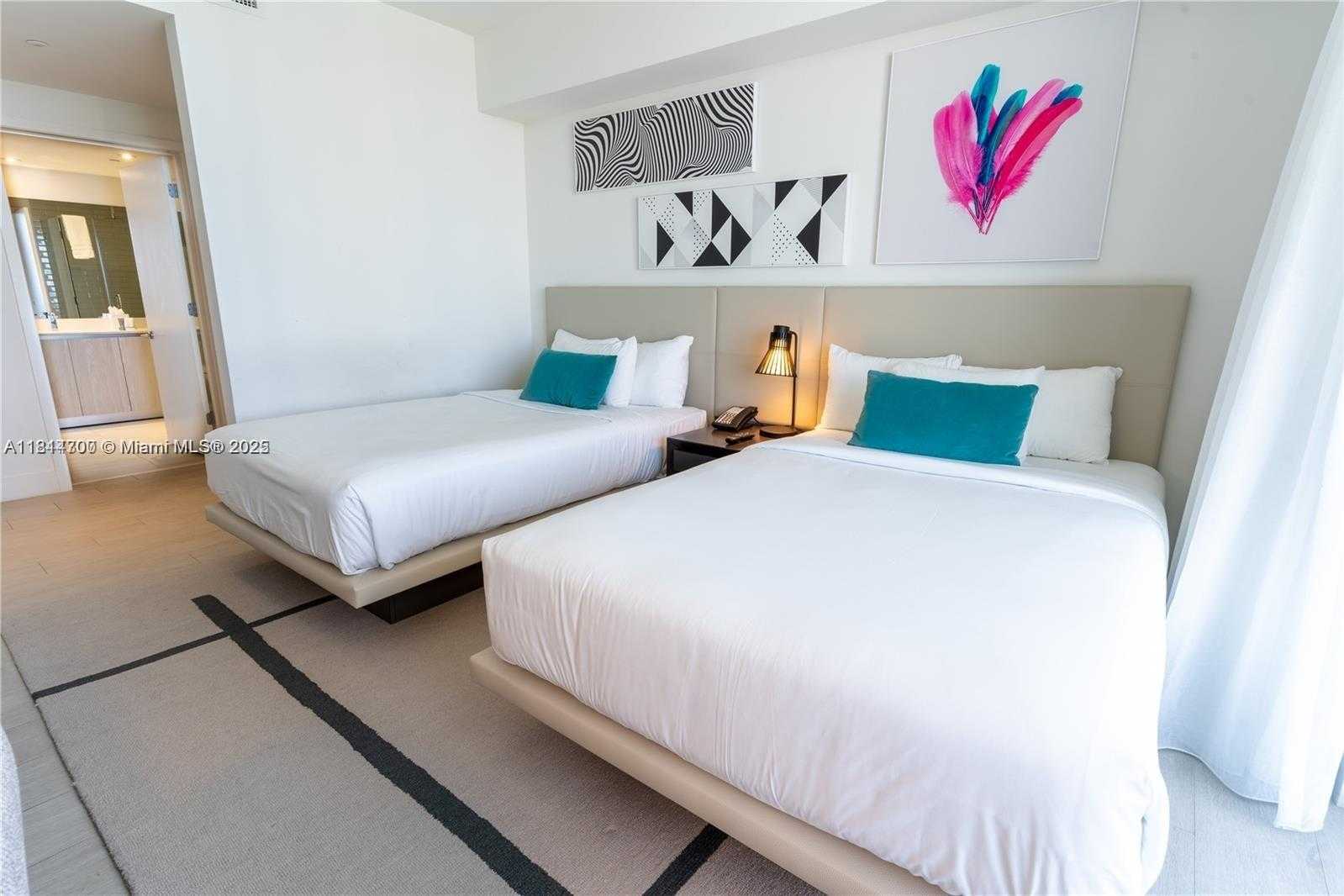 Small Image of 4010 SOUTH OCEAN DR #R1905, Hollywood Number 23