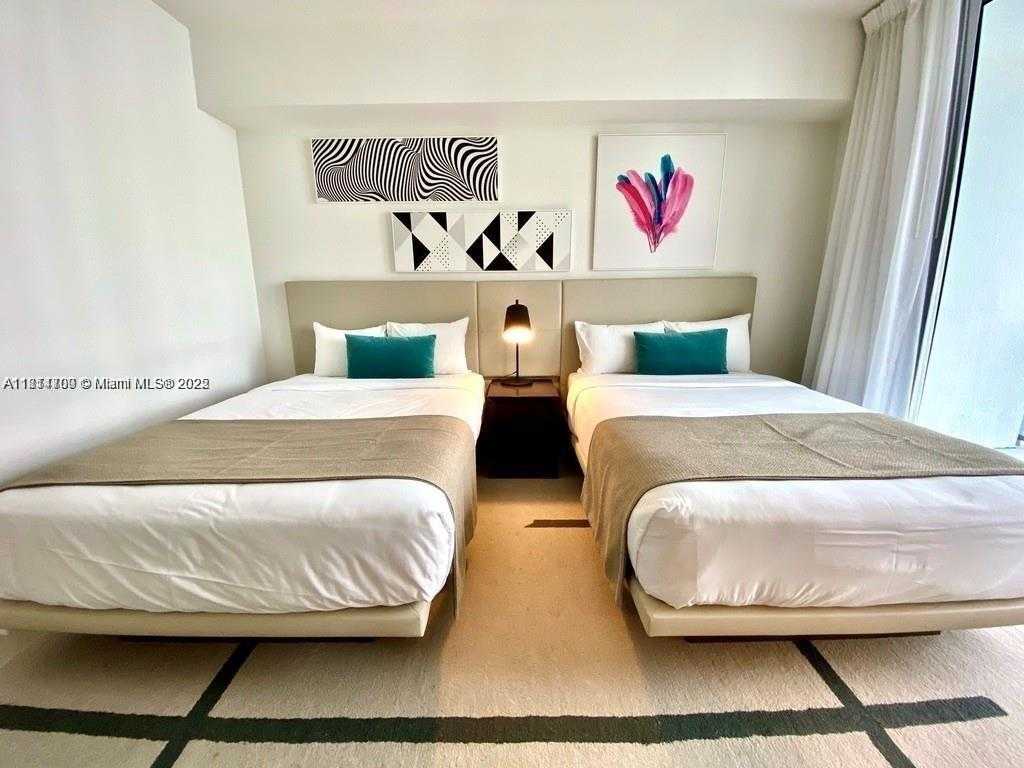 Small Image of 4010 SOUTH OCEAN DR #R1905, Hollywood Number 24