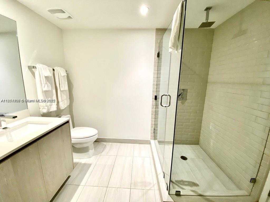 Small Image of 4010 SOUTH OCEAN DR #R1905, Hollywood Number 25