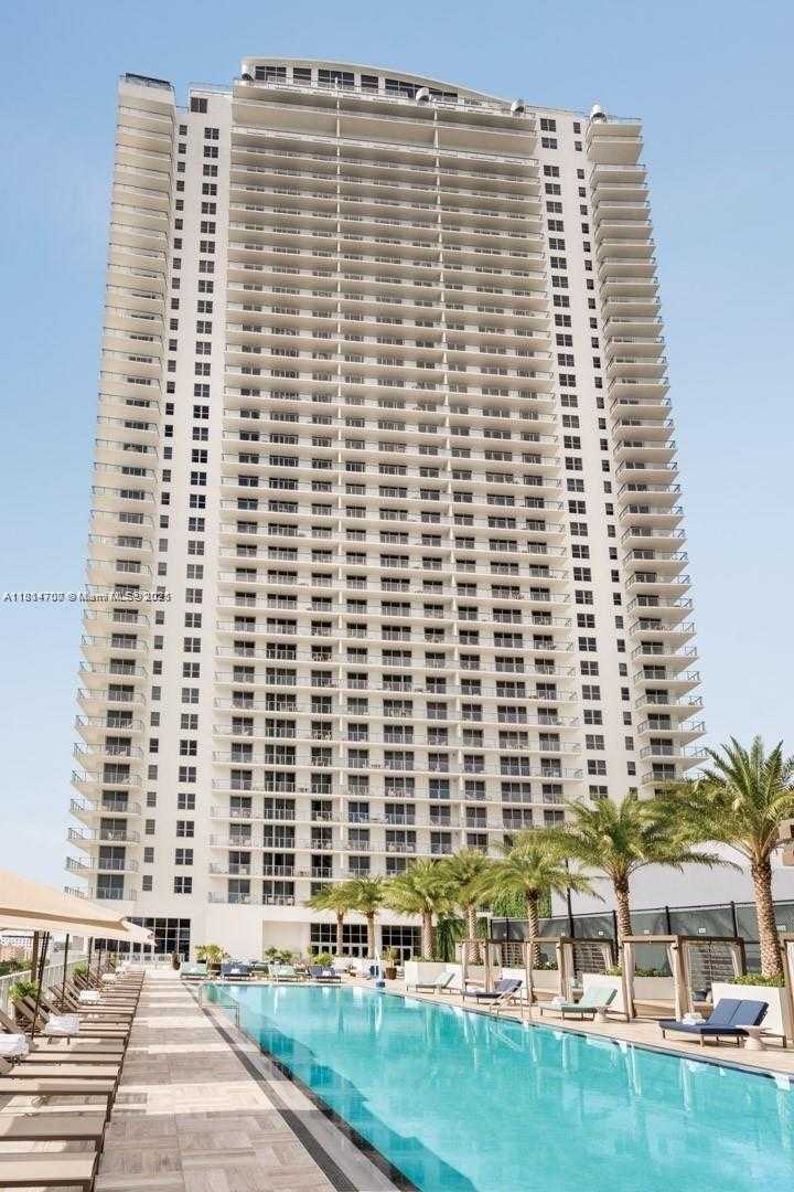 Small Image of 4010 SOUTH OCEAN DR #R1905, Hollywood Number 31