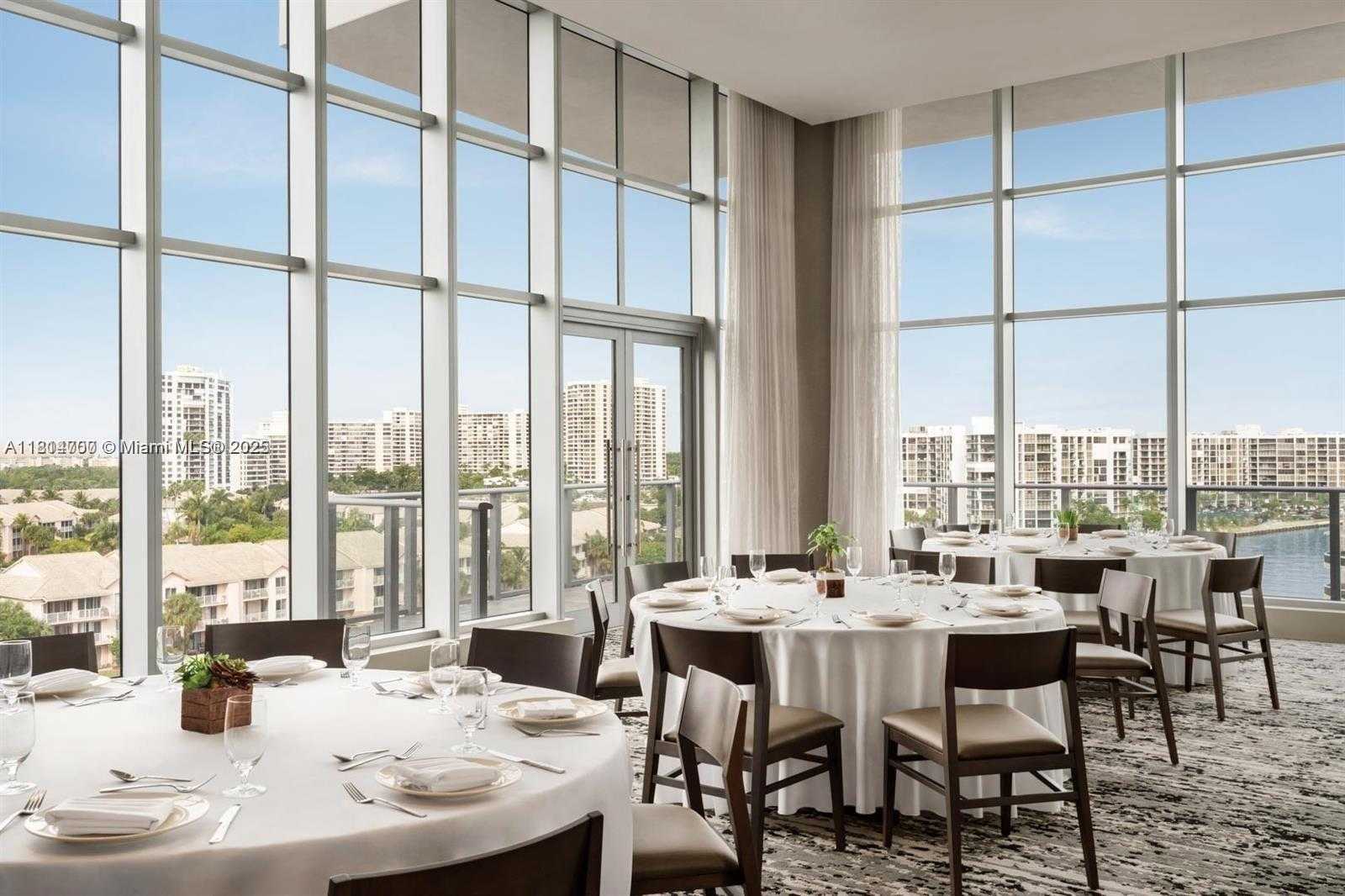 Small Image of 4010 SOUTH OCEAN DR #R1905, Hollywood Number 40