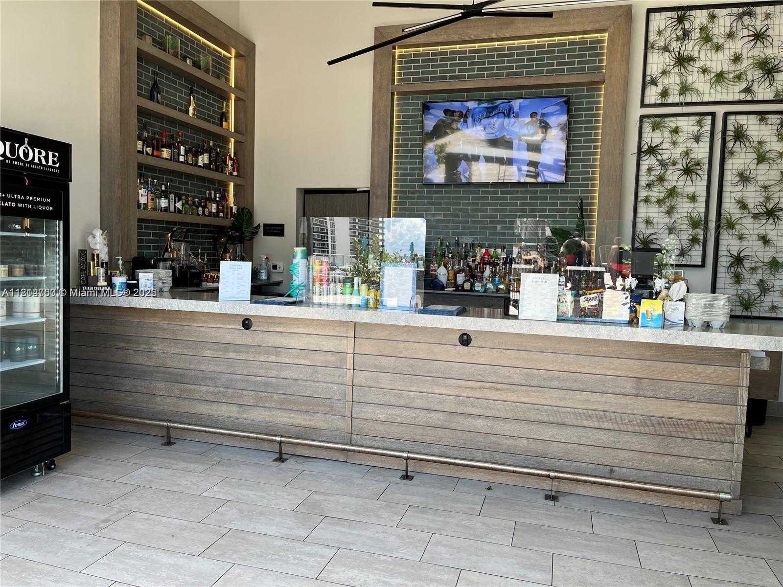 Small Image of 4010 SOUTH OCEAN DR #R1905, Hollywood Number 45