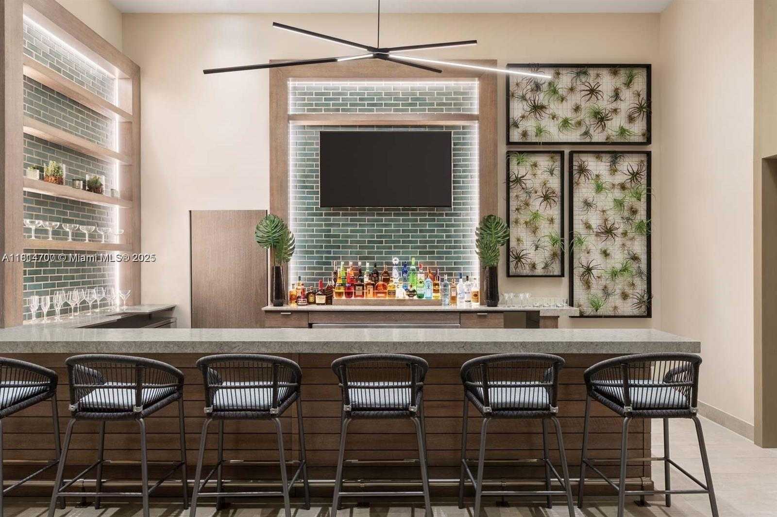 Small Image of 4010 SOUTH OCEAN DR #R1905, Hollywood Number 46