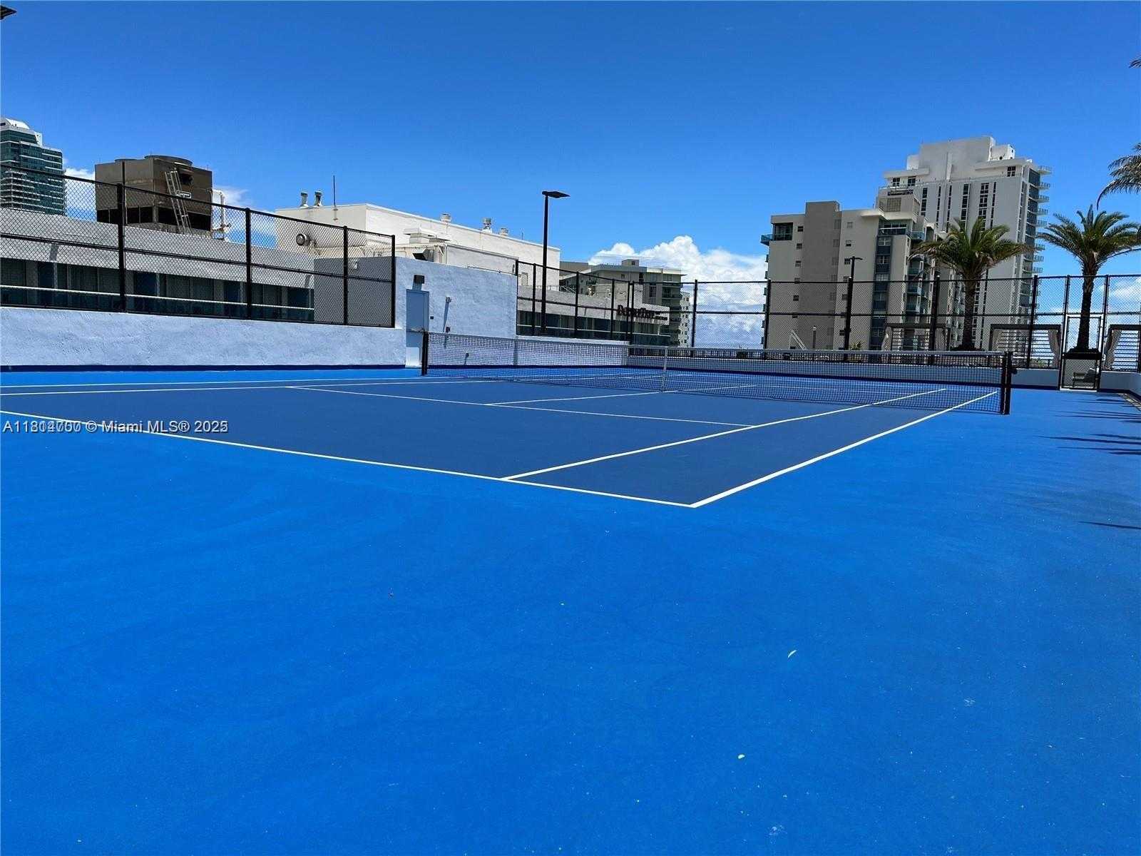 Small Image of 4010 SOUTH OCEAN DR #R1905, Hollywood Number 47