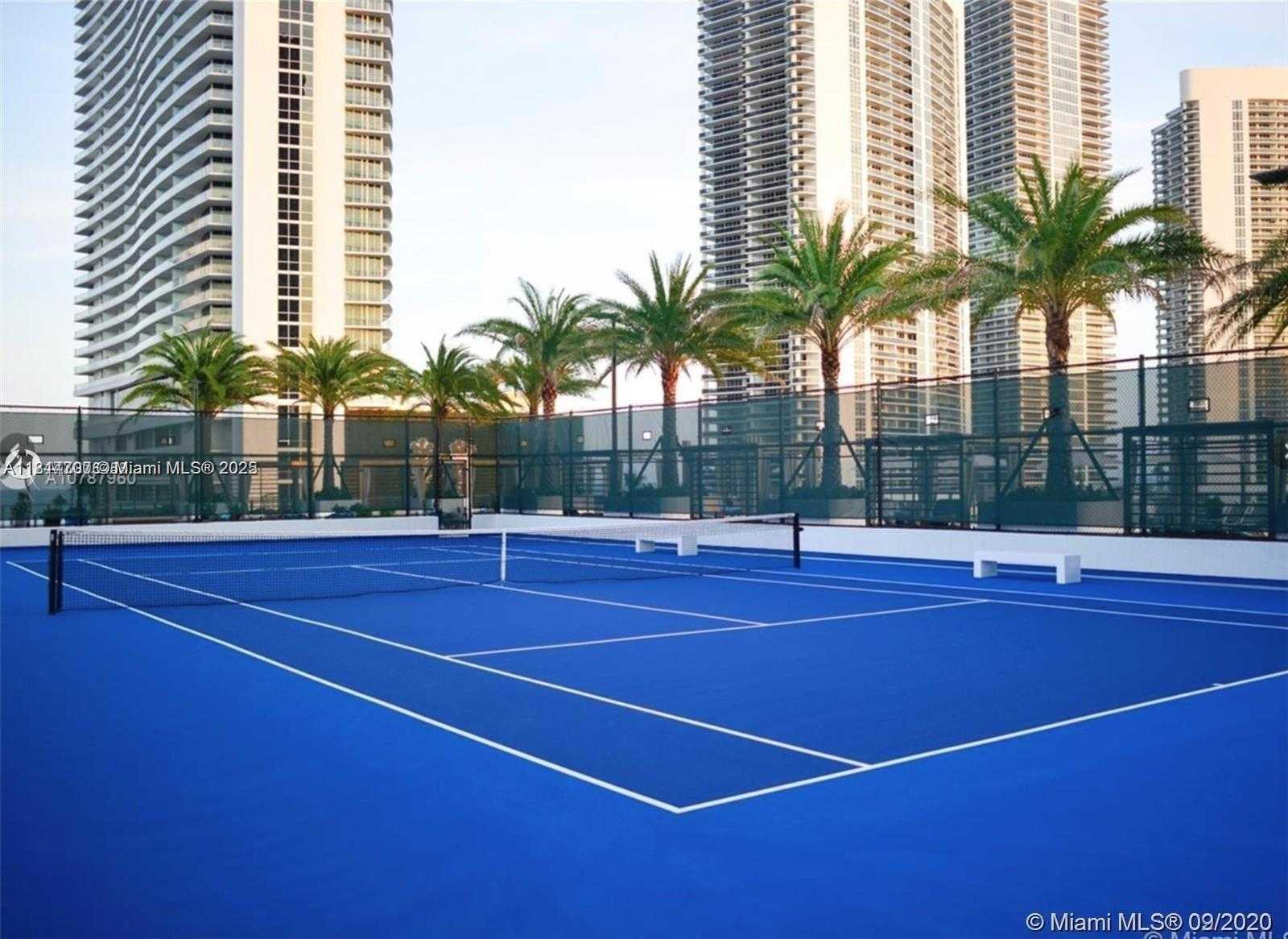 Small Image of 4010 SOUTH OCEAN DR #R1905, Hollywood Number 48
