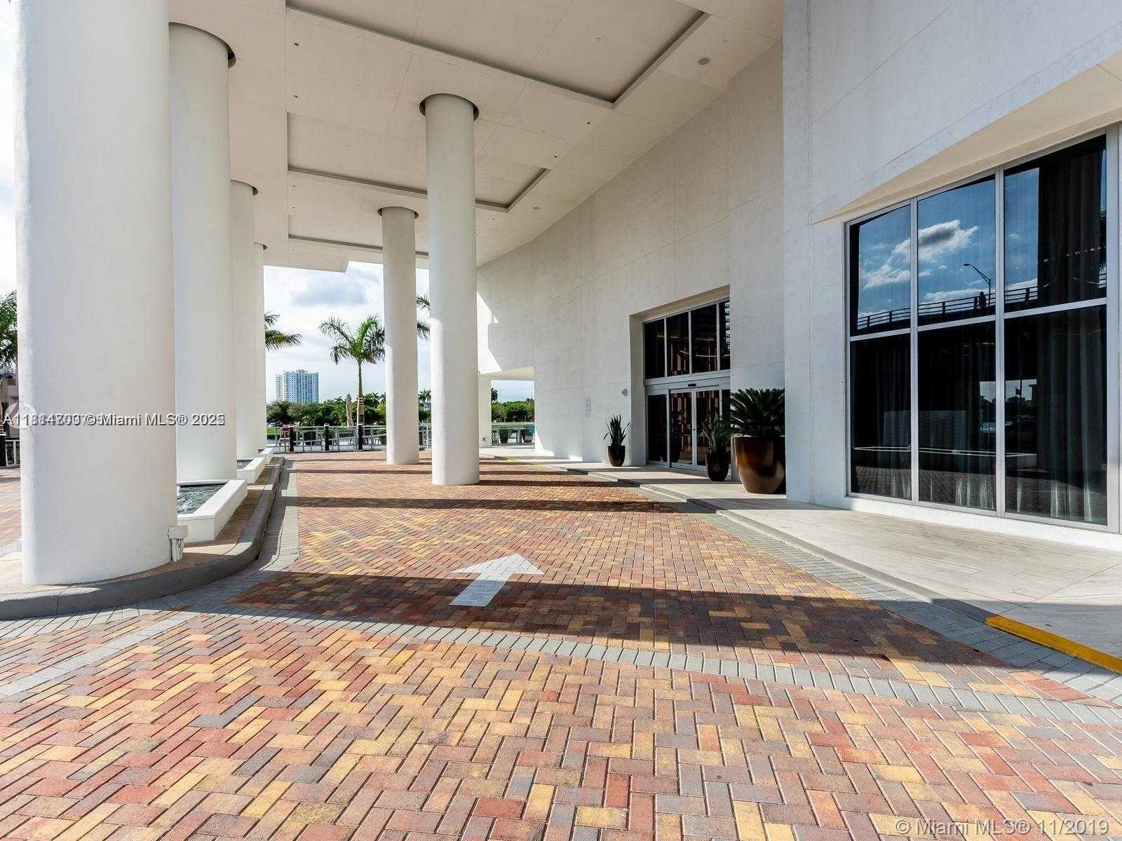 Small Image of 4010 SOUTH OCEAN DR #R1905, Hollywood Number 49