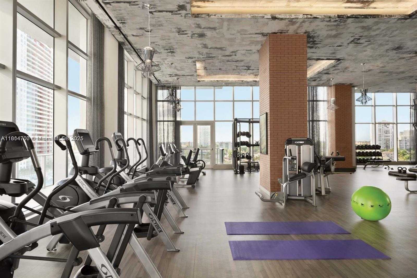 Small Image of 4010 SOUTH OCEAN DR #R1905, Hollywood Number 52