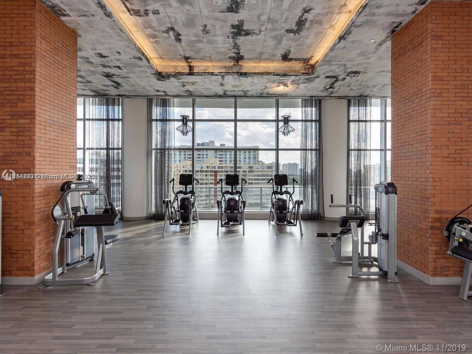 Small Image of 4010 SOUTH OCEAN DR #R1905, Hollywood Number 53