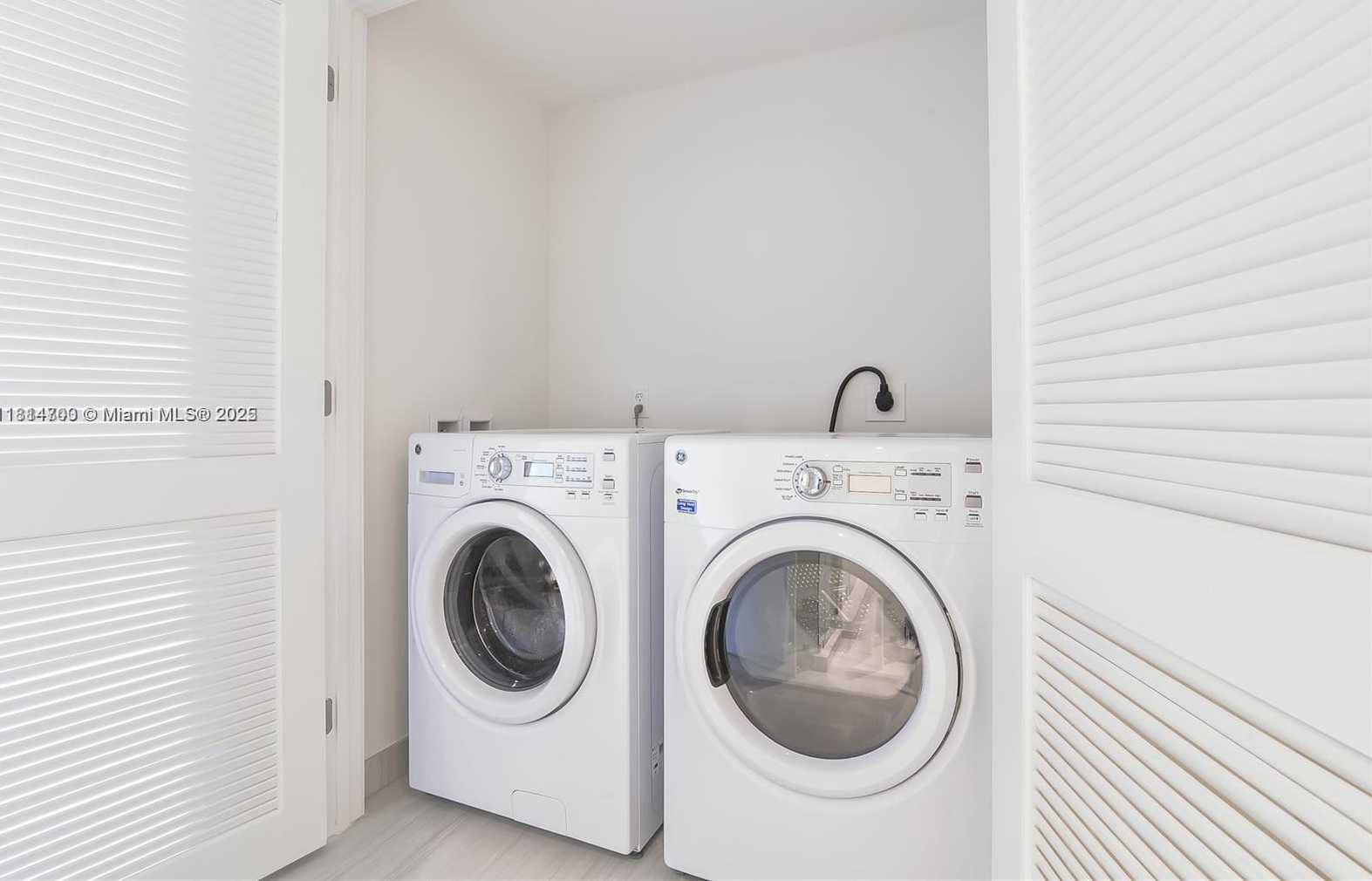 Small Image of 4010 SOUTH OCEAN DR #R1905, Hollywood Number 57