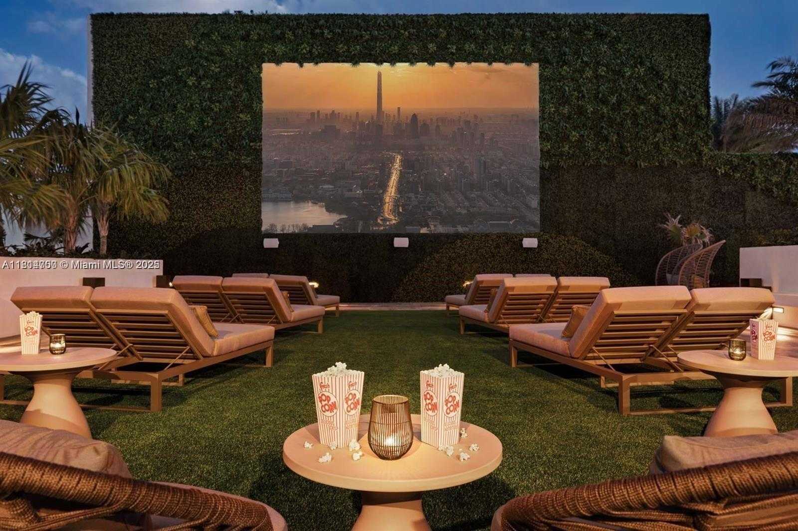 Small Image of 4010 SOUTH OCEAN DR #R1905, Hollywood Number 58
