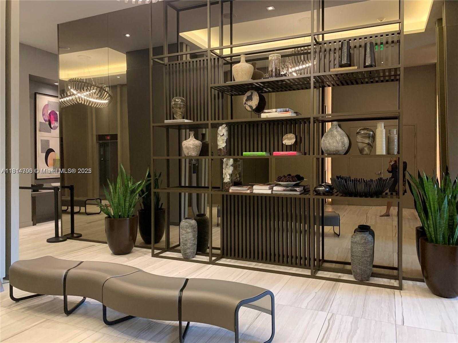 Small Image of 4010 SOUTH OCEAN DR #R1905, Hollywood Number 59