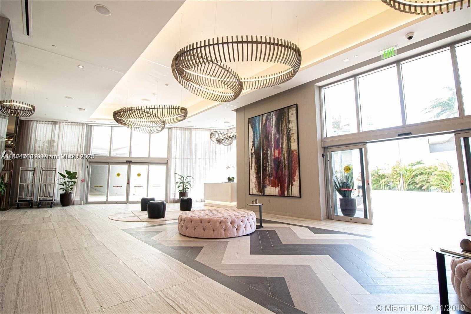Small Image of 4010 SOUTH OCEAN DR #R1905, Hollywood Number 61