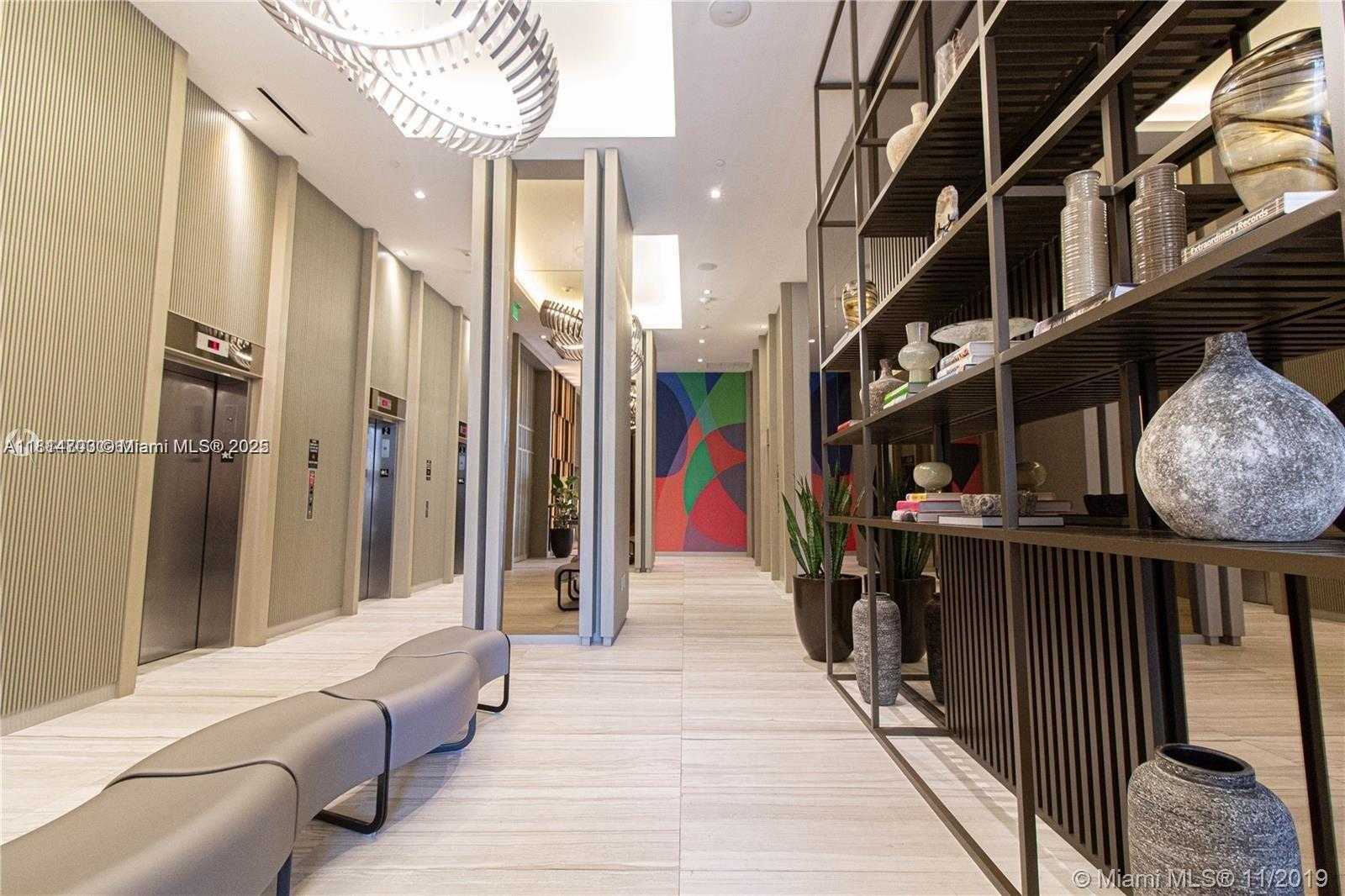 Small Image of 4010 SOUTH OCEAN DR #R1905, Hollywood Number 62