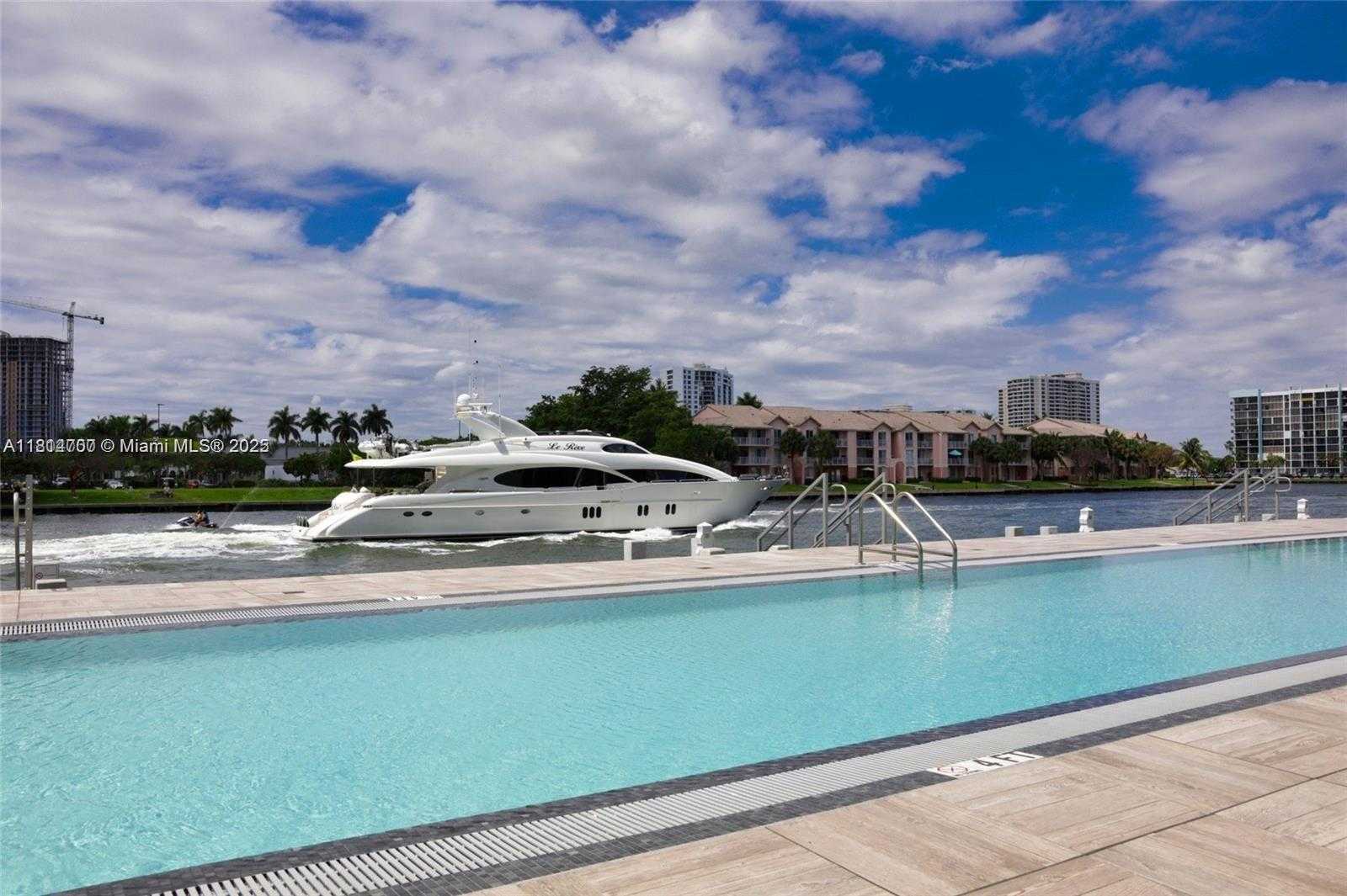 Small Image of 4010 SOUTH OCEAN DR #R1905, Hollywood Number 67