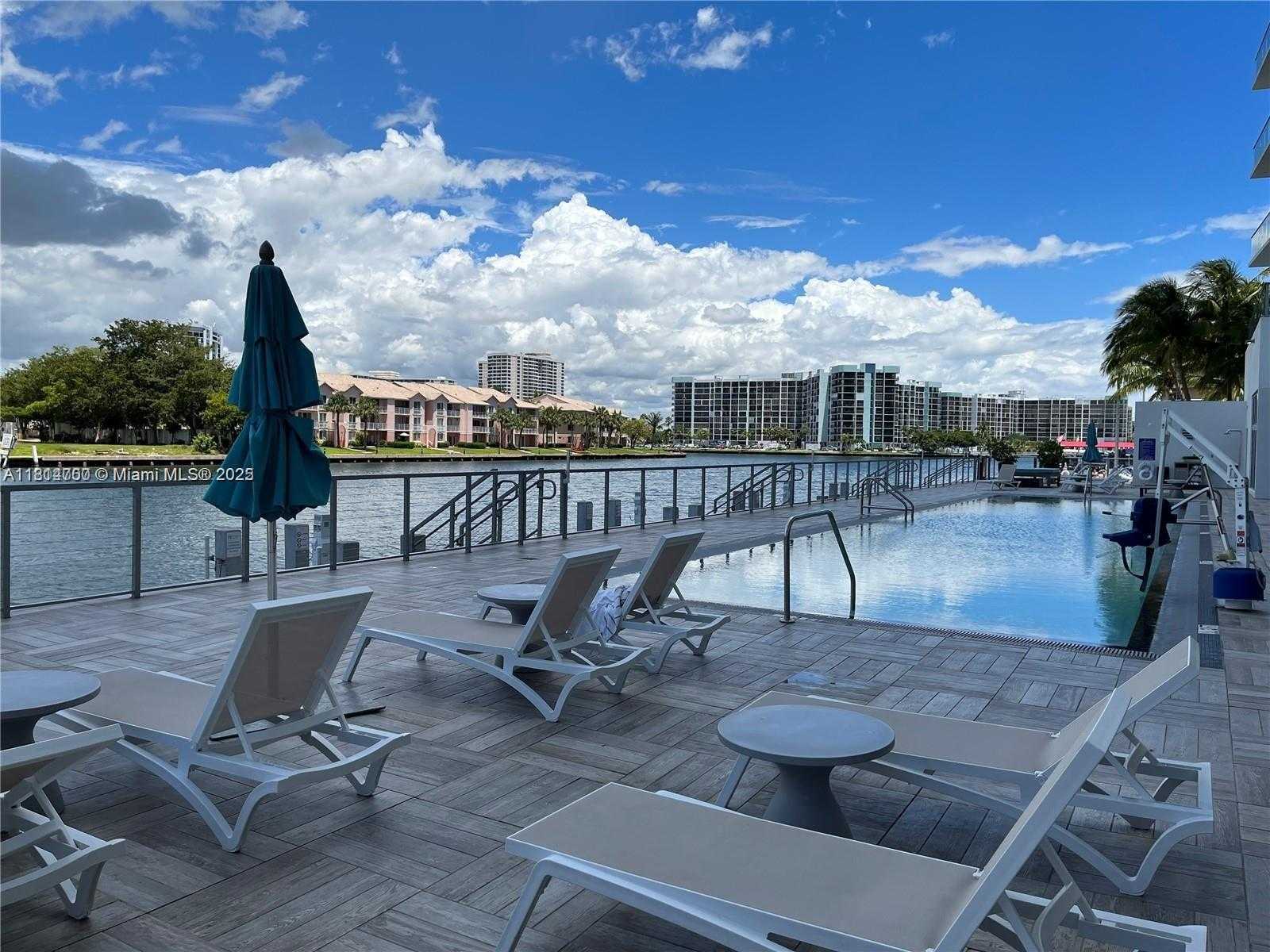 Small Image of 4010 SOUTH OCEAN DR #R1905, Hollywood Number 68