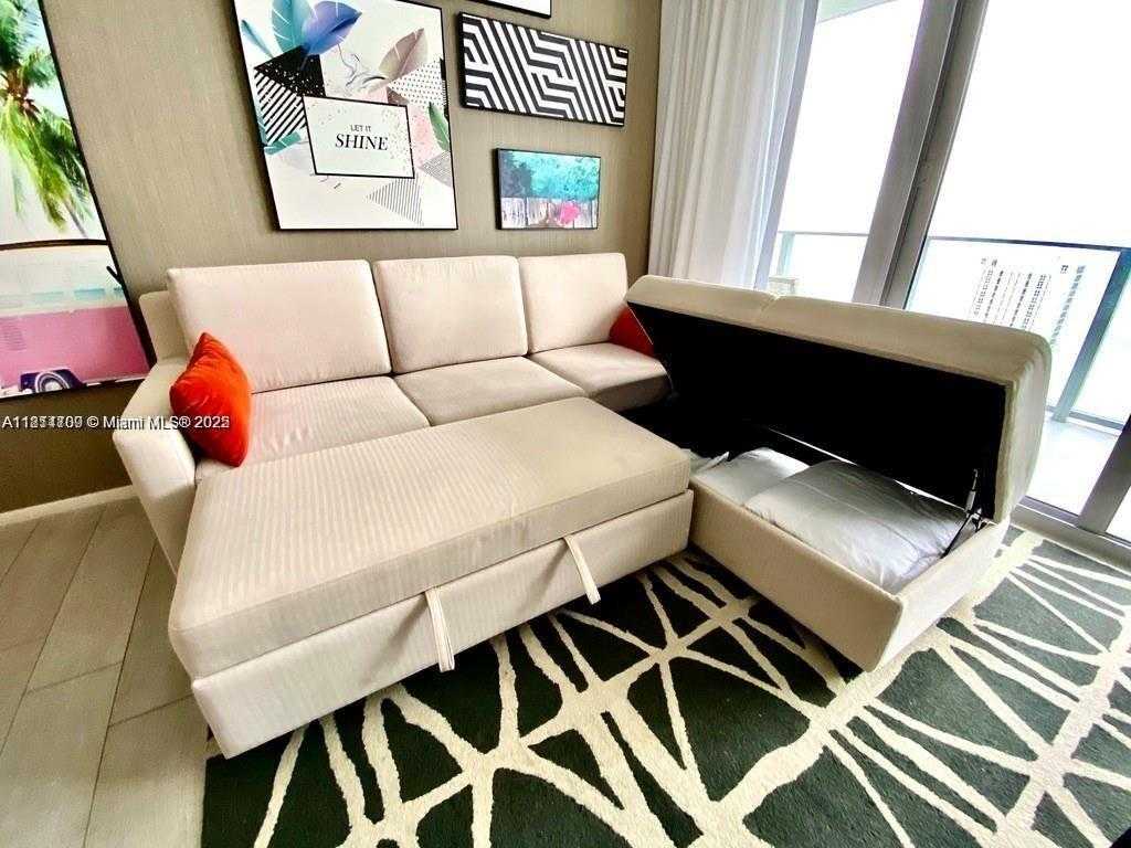 Small Image of 4010 SOUTH OCEAN DR #R1905, Hollywood Number 7