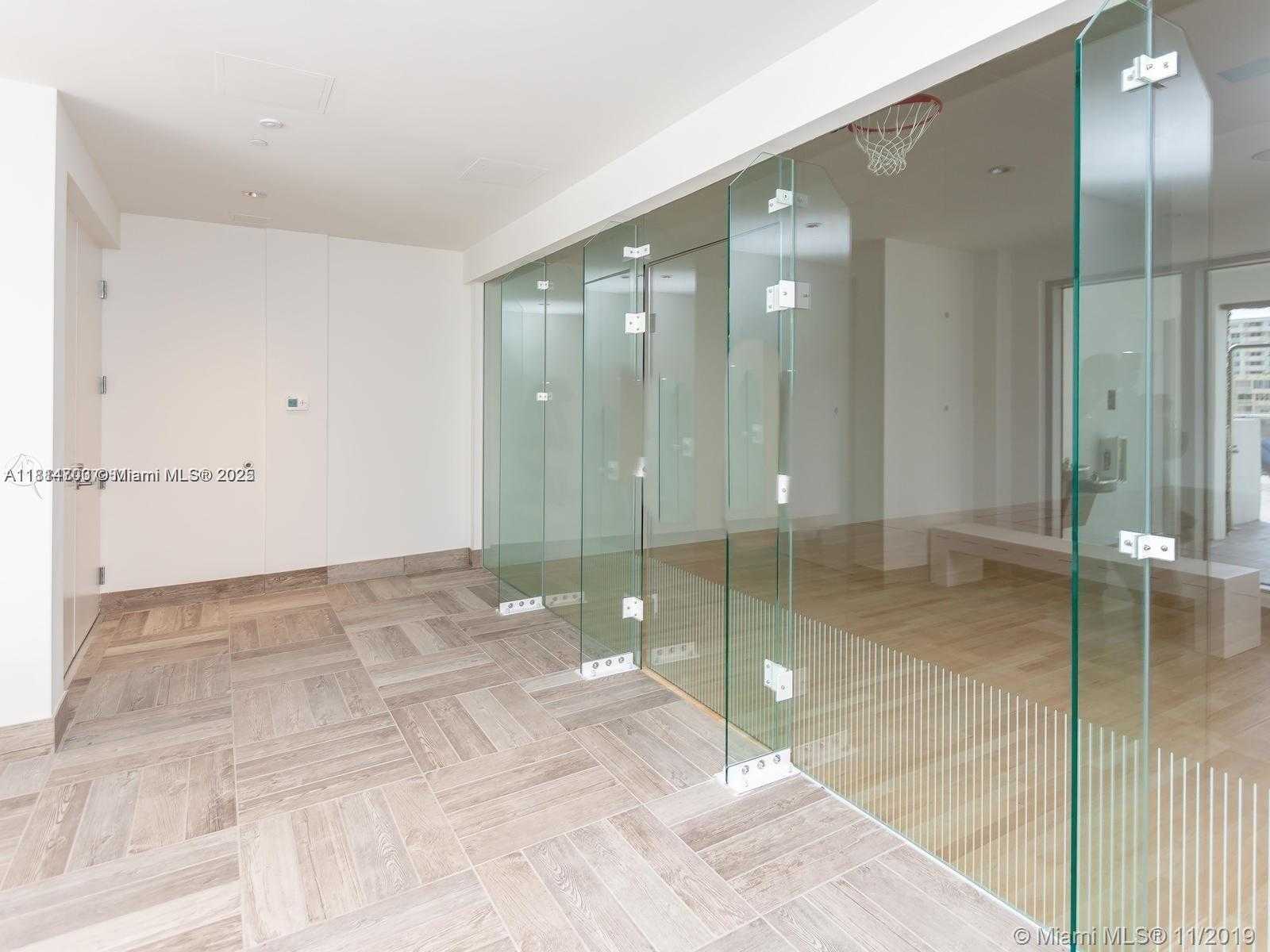 Small Image of 4010 SOUTH OCEAN DR #R1905, Hollywood Number 77