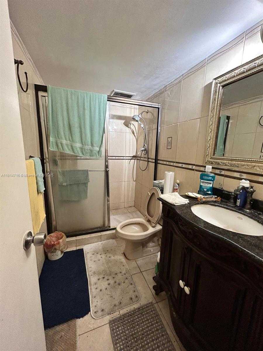 Small Image of 920 NORTH EAST 199TH ST #2S Apt 217, Miami Number 12