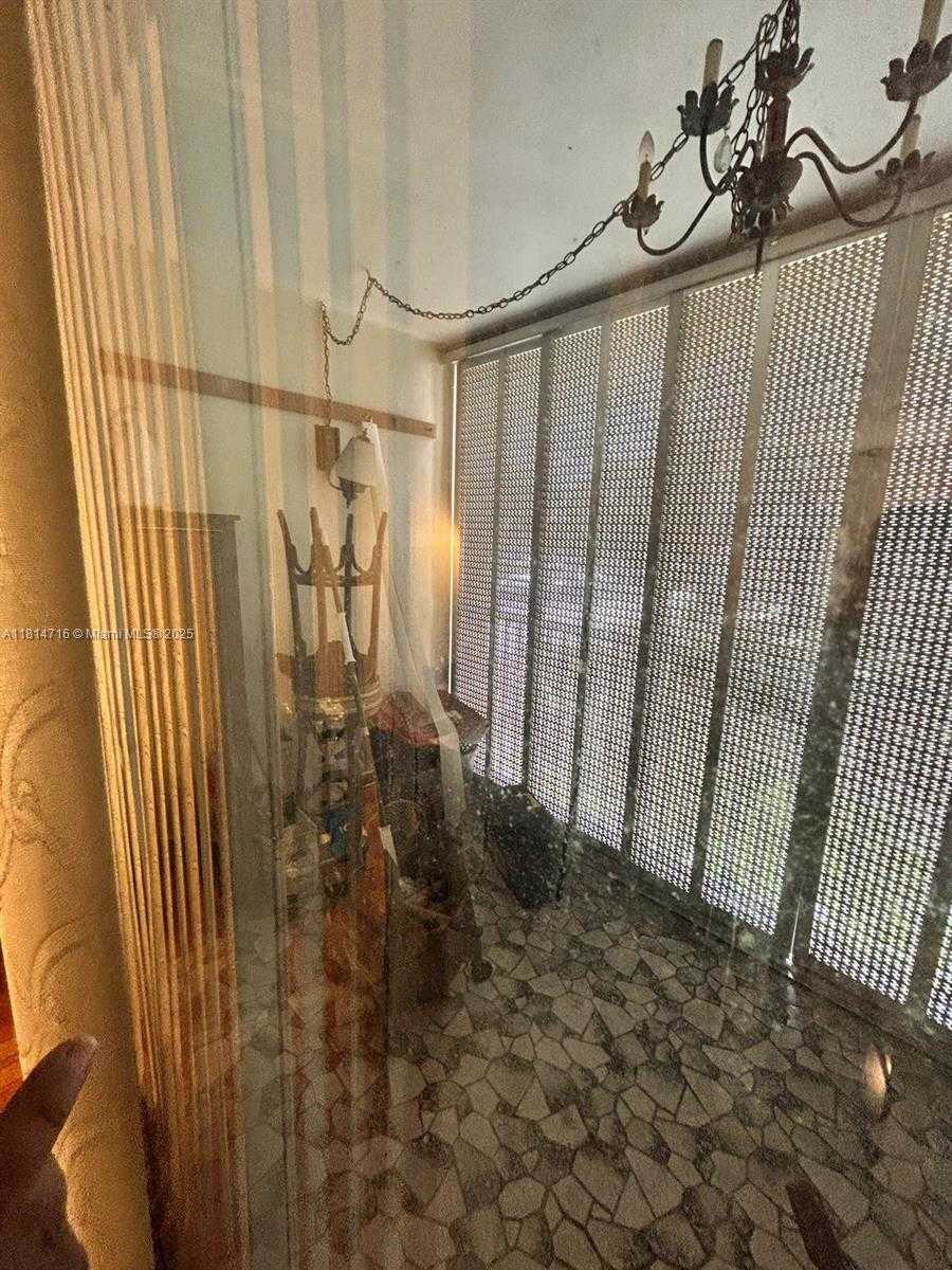 Small Image of 920 NORTH EAST 199TH ST #2S Apt 217, Miami Number 16