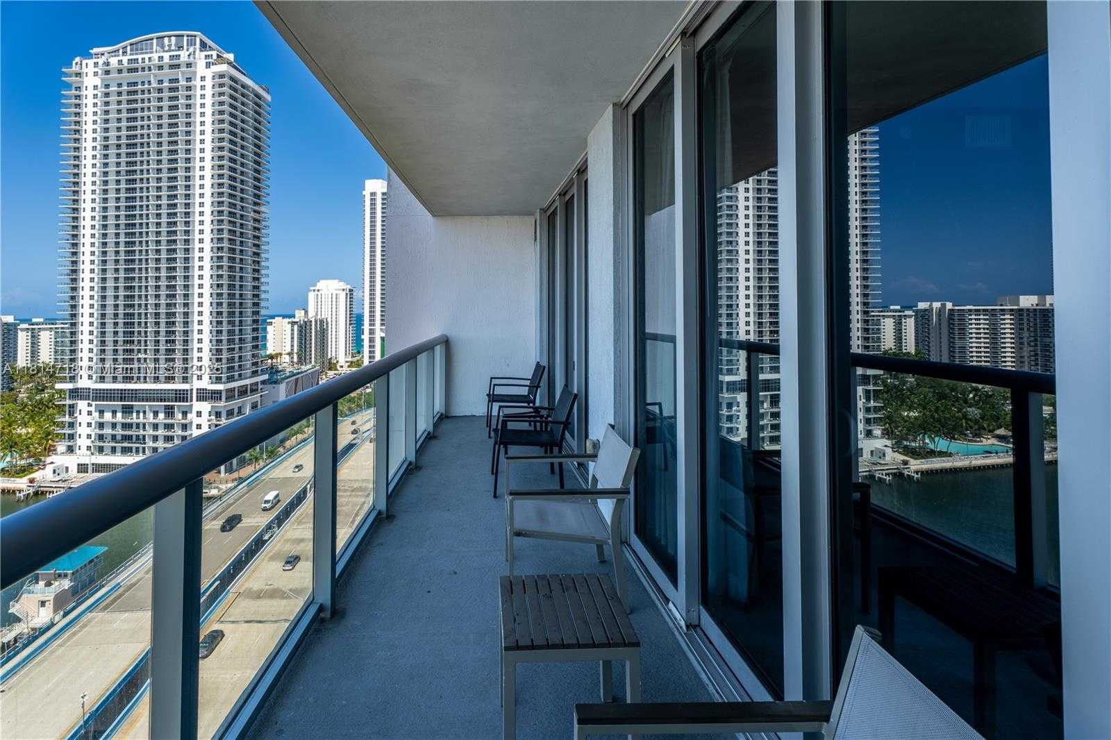 Small Image of 2602 EAST HALLANDALE BEACH BLVD #R2004, Hallandale Beach Number 11
