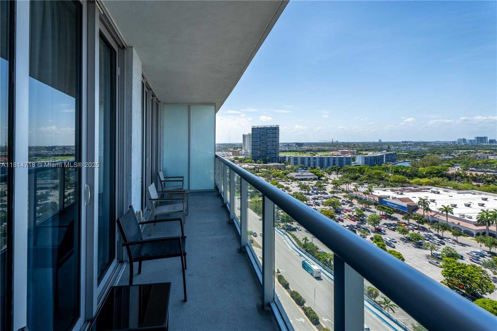 Small Image of 2602 EAST HALLANDALE BEACH BLVD #R2004, Hallandale Beach Number 13