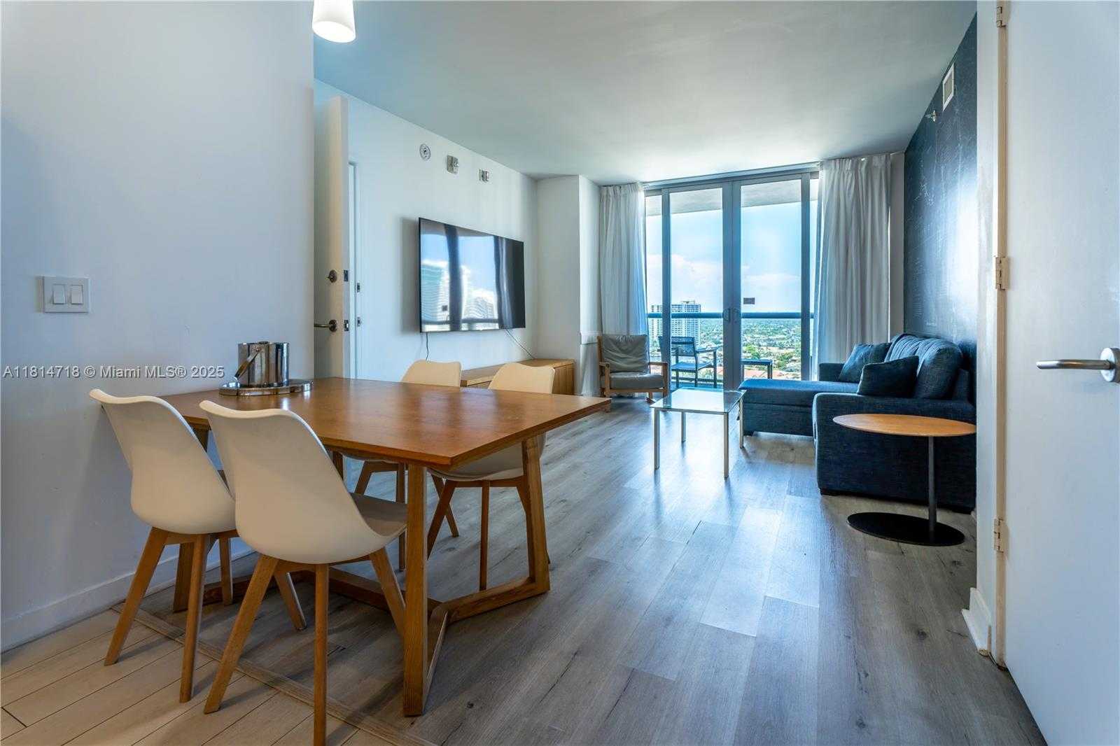 Small Image of 2602 EAST HALLANDALE BEACH BLVD #R2004, Hallandale Beach Number 14