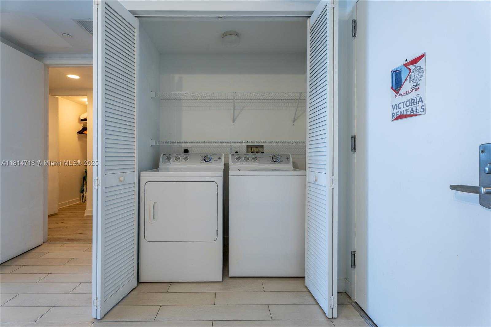 Small Image of 2602 EAST HALLANDALE BEACH BLVD #R2004, Hallandale Beach Number 16