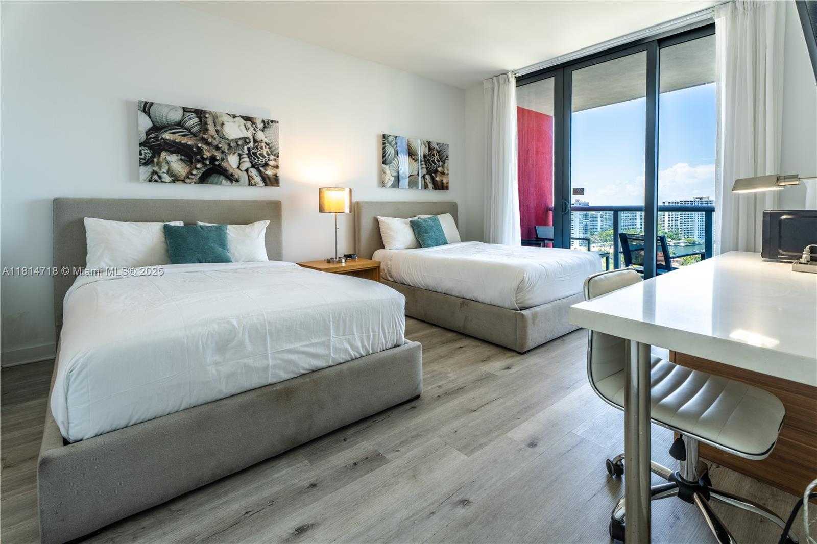 Small Image of 2602 EAST HALLANDALE BEACH BLVD #R2004, Hallandale Beach Number 18