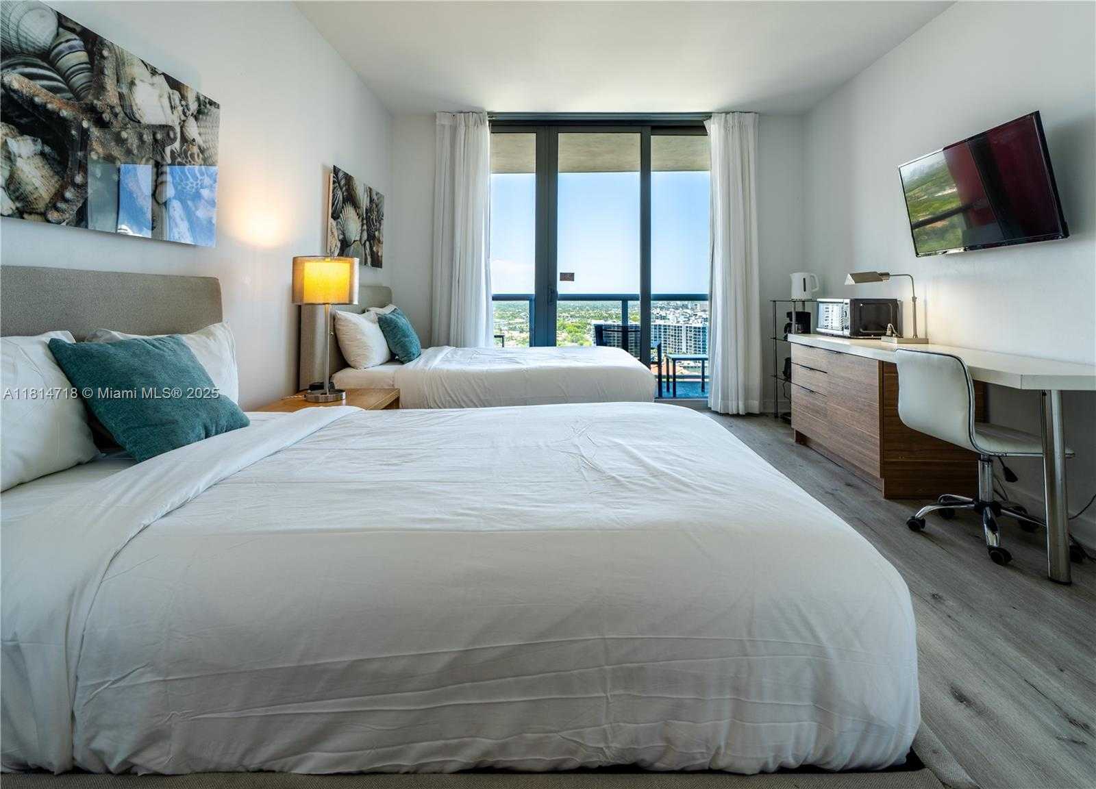 Small Image of 2602 EAST HALLANDALE BEACH BLVD #R2004, Hallandale Beach Number 19
