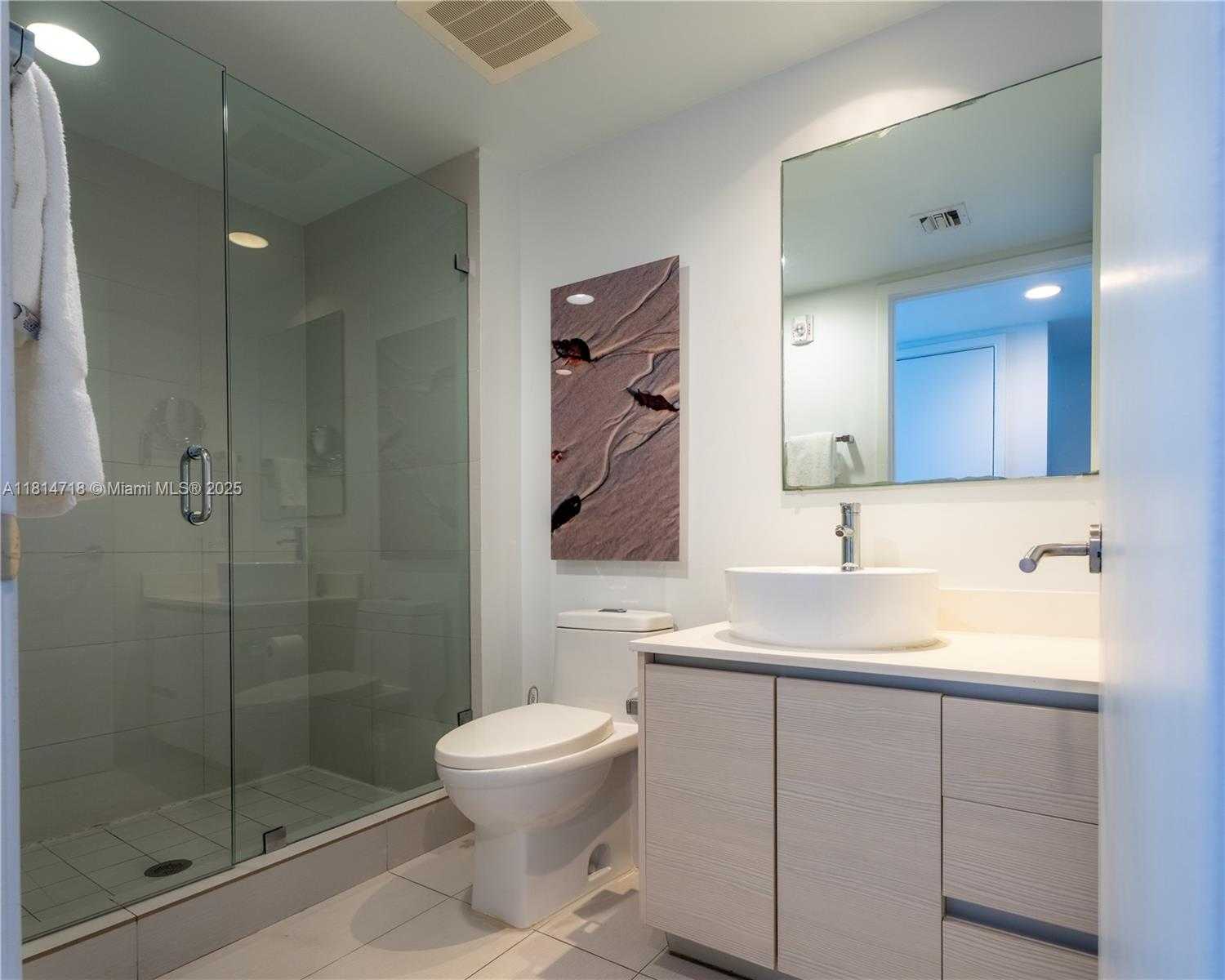 Small Image of 2602 EAST HALLANDALE BEACH BLVD #R2004, Hallandale Beach Number 21