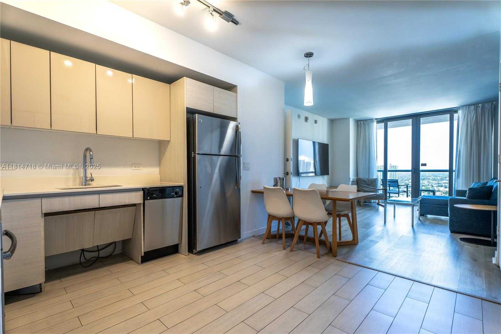 Small Image of 2602 EAST HALLANDALE BEACH BLVD #R2004, Hallandale Beach Number 26