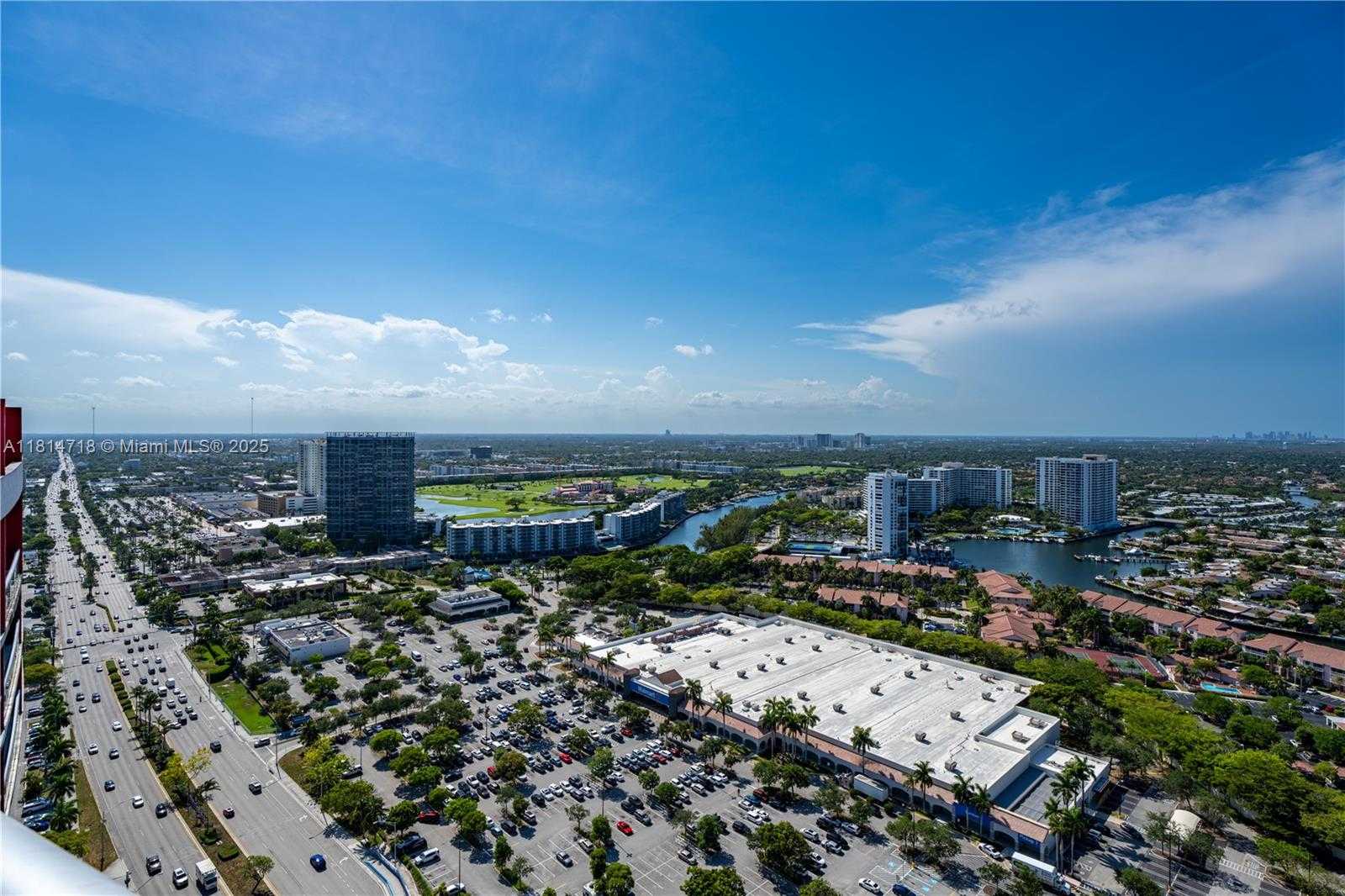 Small Image of 2602 EAST HALLANDALE BEACH BLVD #R2004, Hallandale Beach Number 27